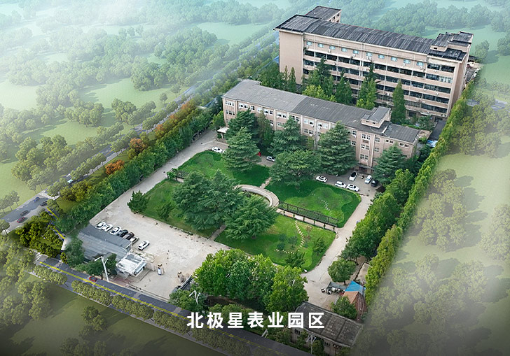 未標(biāo)題-1.jpg